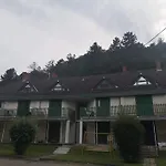 Apartamento Onix -orfu Aqua