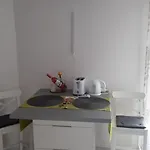 Apartamento Onix -orfu Aqua *