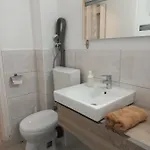 Onix -orfu Aqua Apartamento Orfű