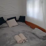 Apartamento Onix -orfu Aqua