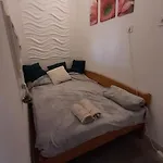 Apartamento Onix -orfu Aqua