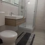 Onix -orfu Aqua Apartamento Orfű