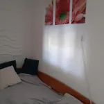 Onix -orfu Aqua Apartamento Orfű