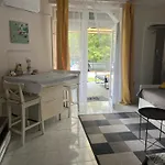 Onix -orfu Aqua Orfű