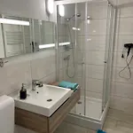 Onix -orfu Aqua Apartamento *