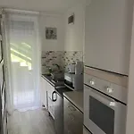 Apartamento Onix -orfu Aqua *