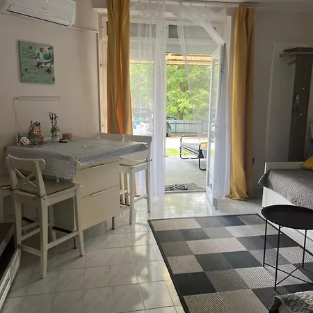 Onix -orfu Aqua Orfű