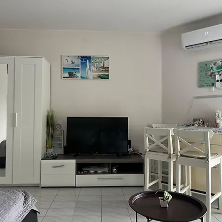 Onix -orfu Aqua * Orfű