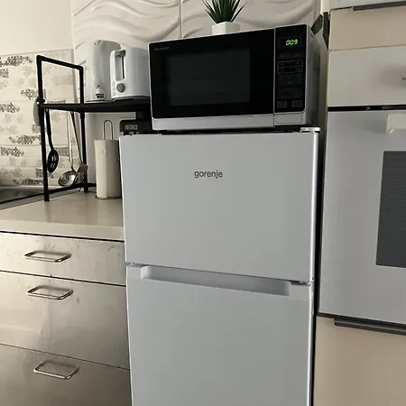 Onix -orfu Aqua Orfű