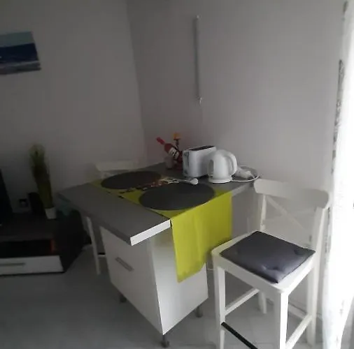 Onix -orfu Aqua
